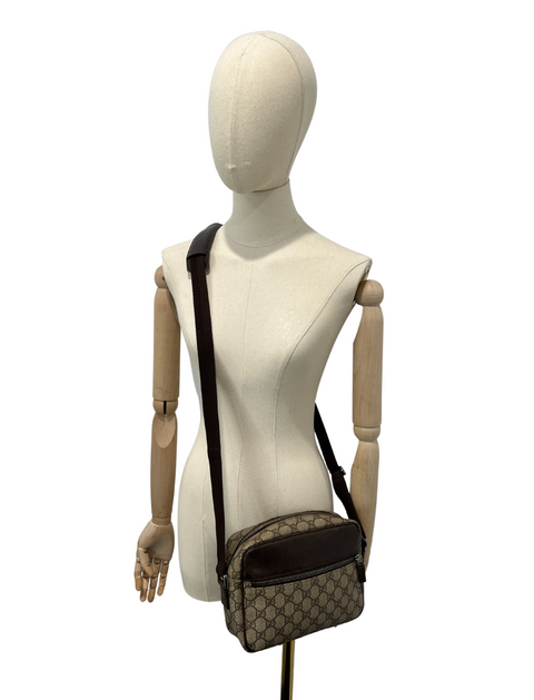 Gucci Crossbody Bag