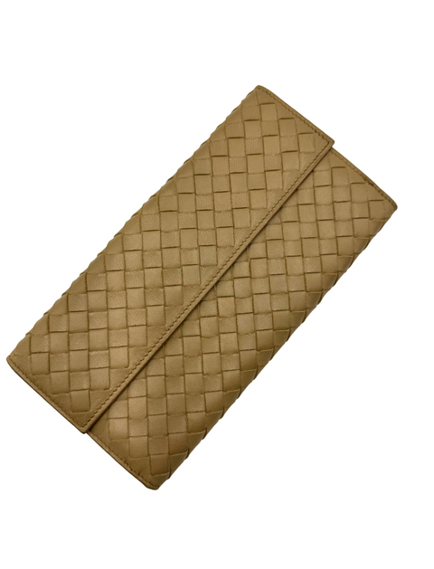 Bottega Veneta Wallet