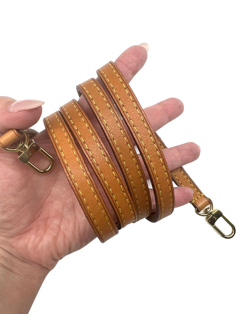 Louis Vuitton Alma BB