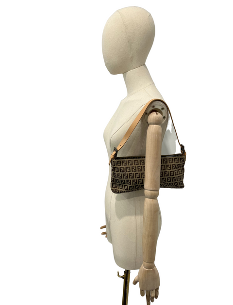 Fendi Small Shoulder Bag