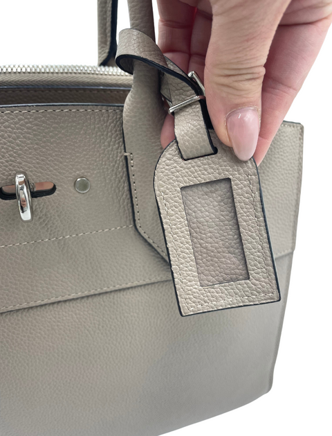 Louis Vuitton City Steamer MM