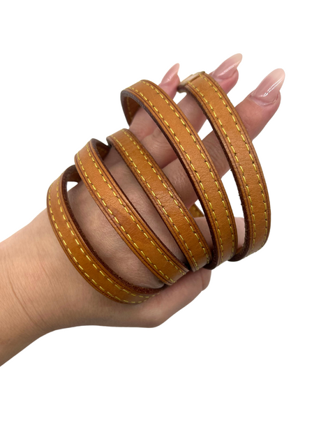 Louis Vuitton Alma BB