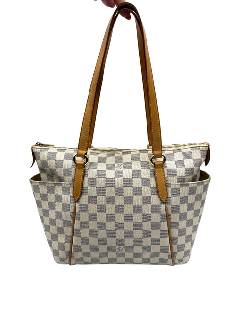 Louis Vuitton Totally PM