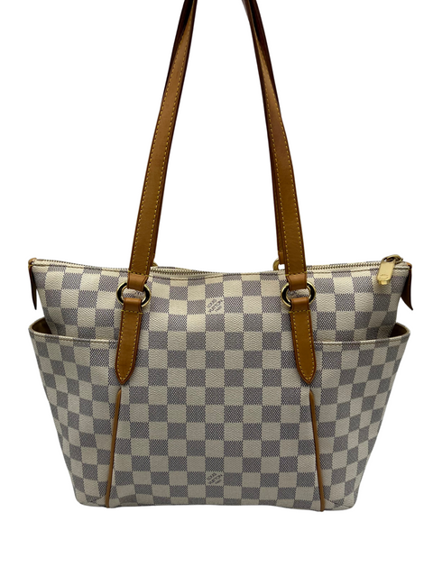 Louis Vuitton Totally PM