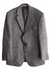 Fendi Unisex Vintage Blazer