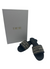 Christian Dior Dway Slide