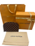 Louis Vuitton Cosmetic Pouch GM