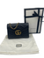 Gucci GG Marmont Matelasse Mini Bag