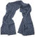 Louis Vuitton Monogram Unisex Classic Scarf