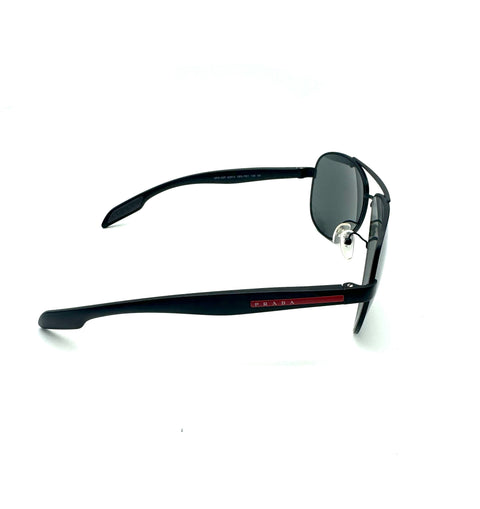 Prada Aviator Sunglasses
