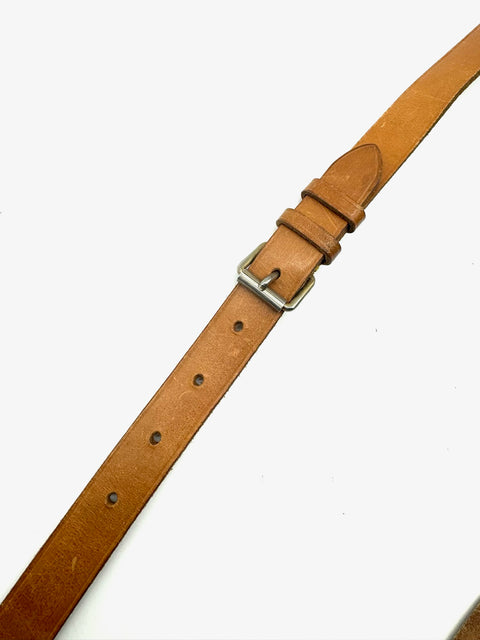Louis Vuitton Cartesier Crossbody Bag