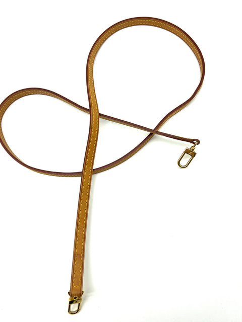 Louis Vuitton Eva Two Way Shoulder Bag