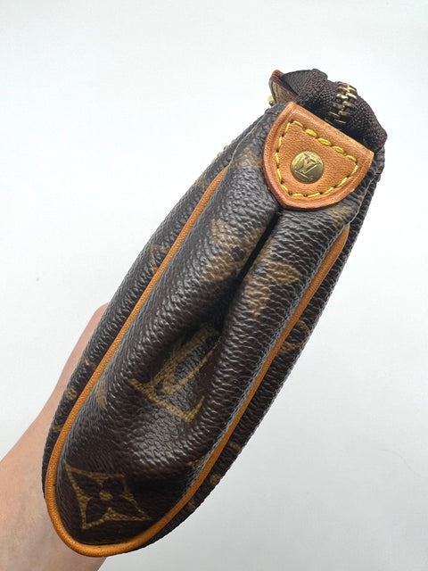 Louis Vuitton Eva Two Way Shoulder Bag