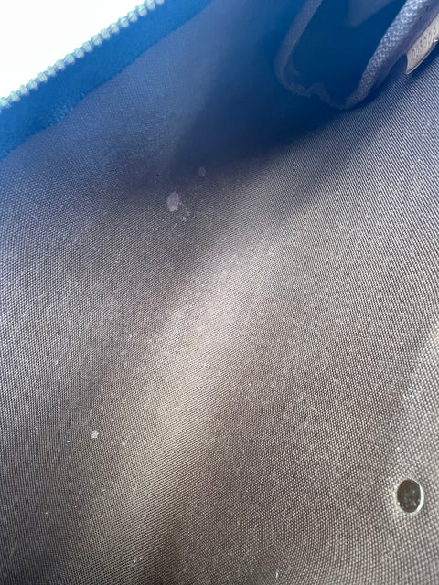 Louis Vuitton Eva Two Way Shoulder Bag