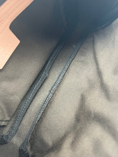 Gucci GG Small Crossbody Bag