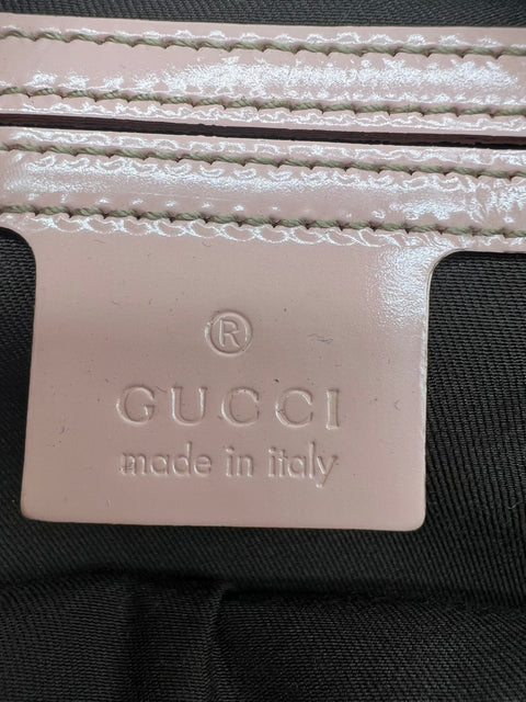 Gucci GG Small Crossbody Bag