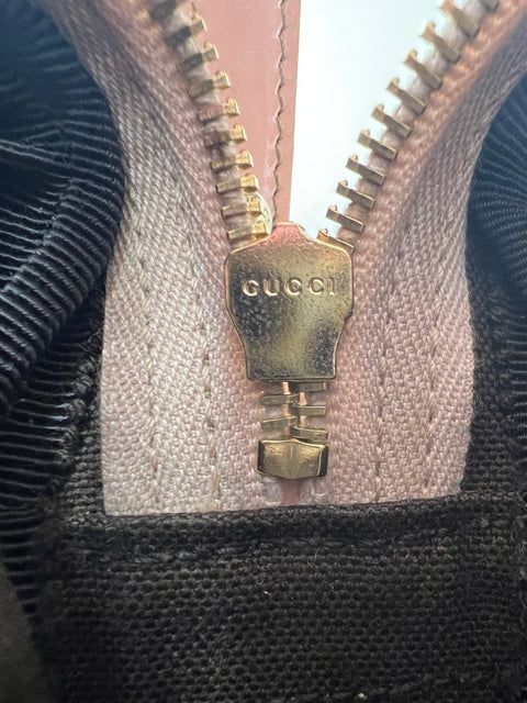 Gucci GG Small Crossbody Bag
