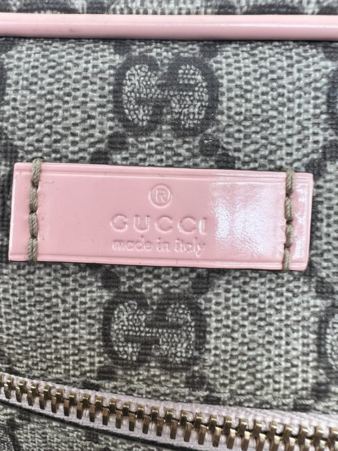 Gucci GG Small Crossbody Bag