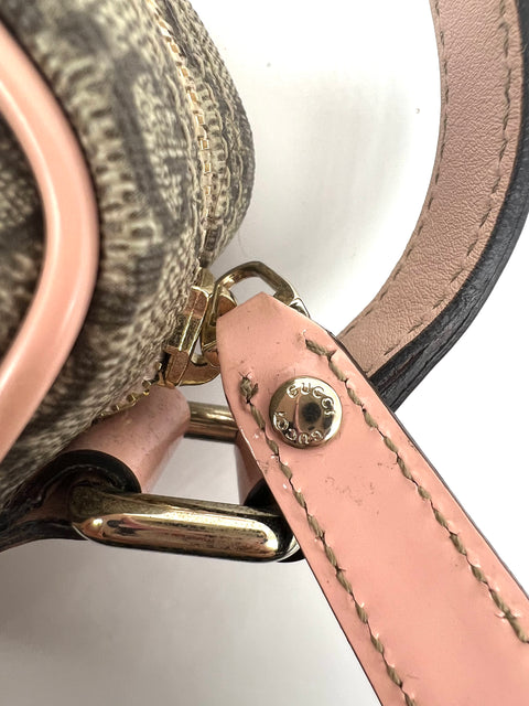 Gucci GG Small Crossbody Bag