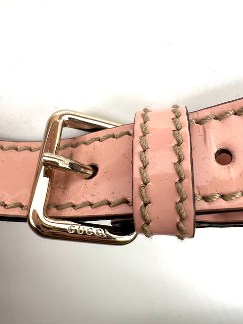 Gucci GG Small Crossbody Bag