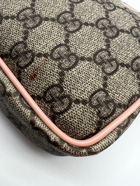 Gucci GG Small Crossbody Bag