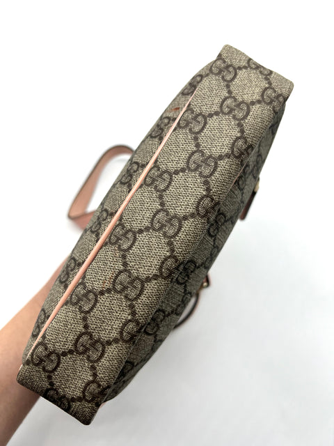 Gucci GG Small Crossbody Bag