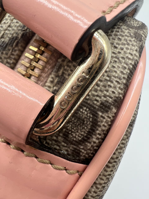 Gucci GG Small Crossbody Bag