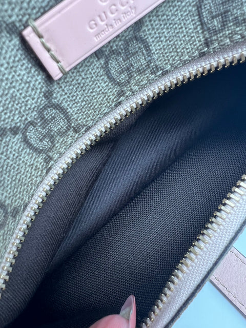 Gucci GG Small Crossbody Bag