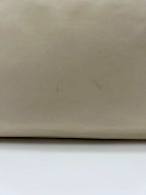 Prada Nylon Tote Bag