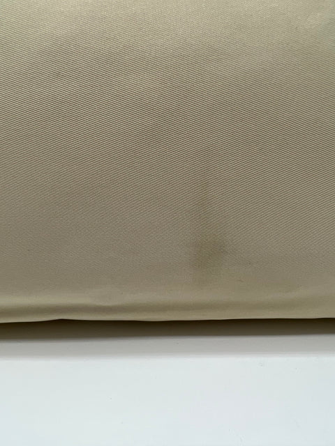 Prada Nylon Tote Bag