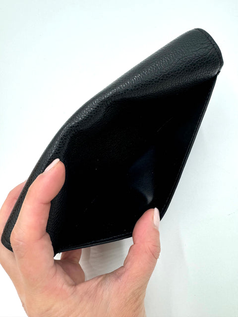 Louis Vuitton Sarah Wallet