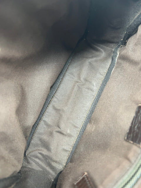 Gucci Crossbody Bag