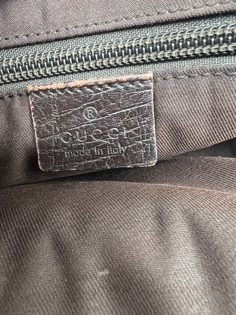 Gucci Crossbody Bag