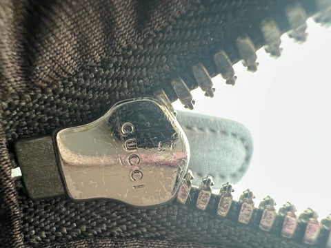 Gucci Crossbody Bag