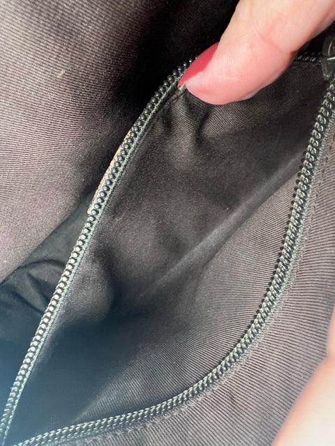 Gucci Crossbody Bag