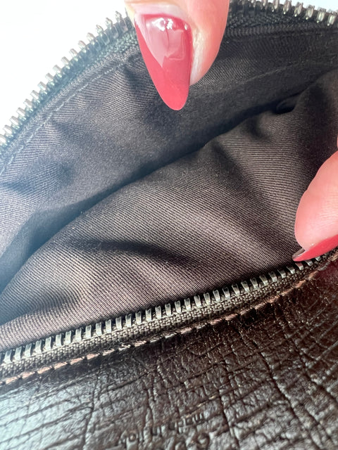 Gucci Crossbody Bag