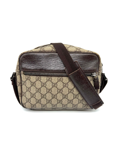 Gucci Crossbody Bag