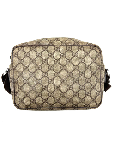 Gucci Crossbody Bag