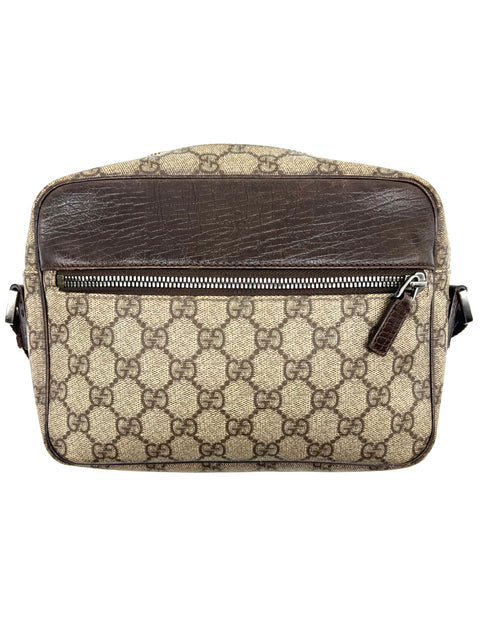 Gucci Crossbody Bag