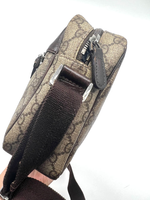 Gucci Crossbody Bag
