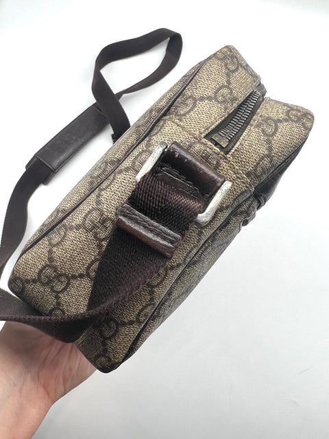 Gucci Crossbody Bag