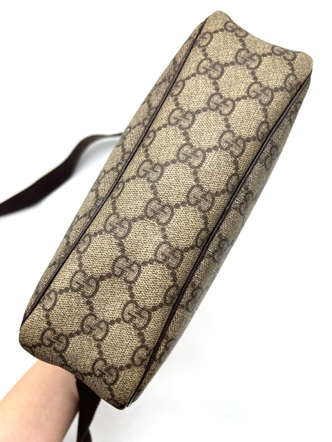 Gucci Crossbody Bag