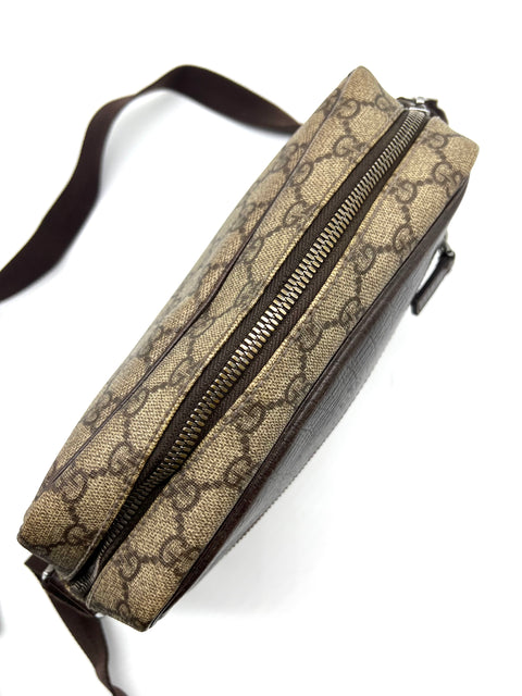 Gucci Crossbody Bag