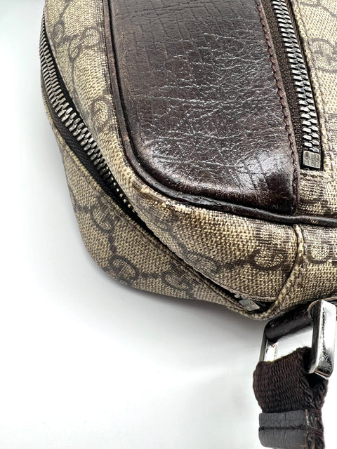 Gucci Crossbody Bag