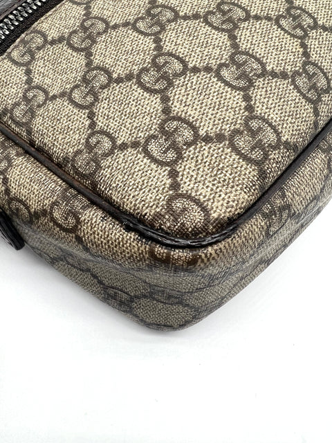 Gucci Crossbody Bag