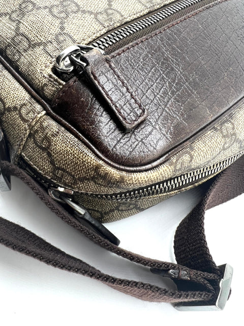 Gucci Crossbody Bag