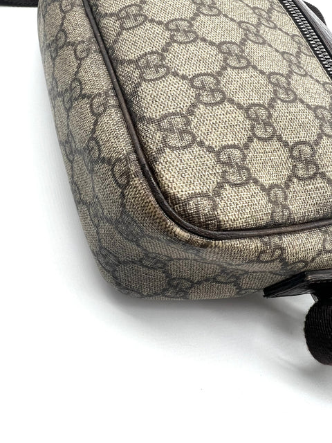 Gucci Crossbody Bag