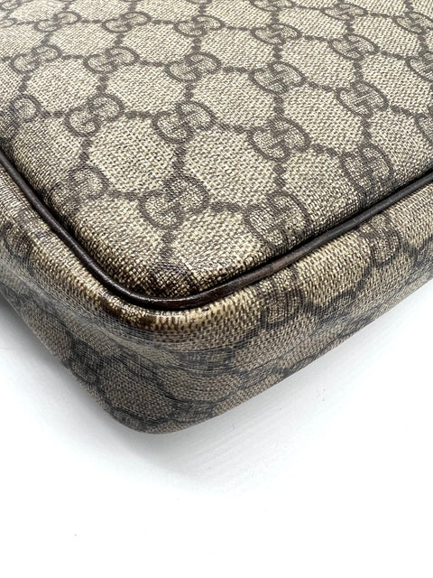 Gucci Crossbody Bag