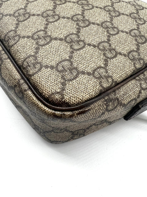Gucci Crossbody Bag