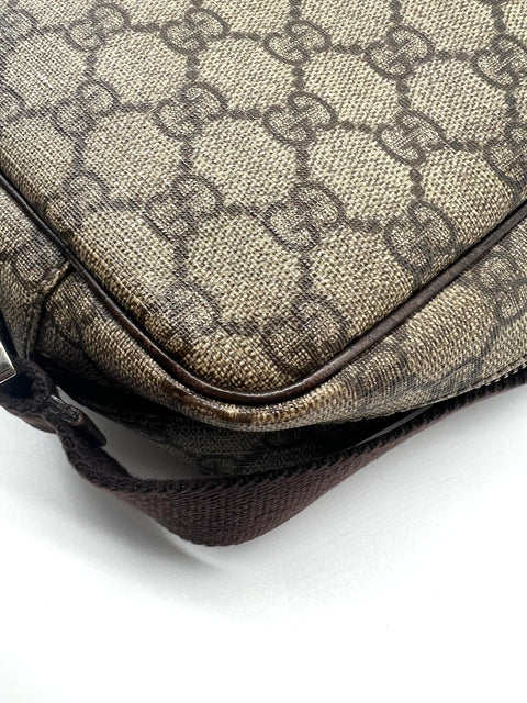 Gucci Crossbody Bag